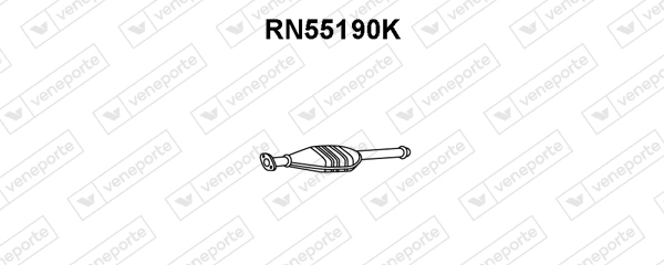 RN55190K