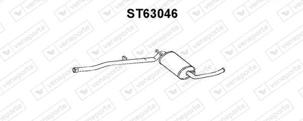 ST63046