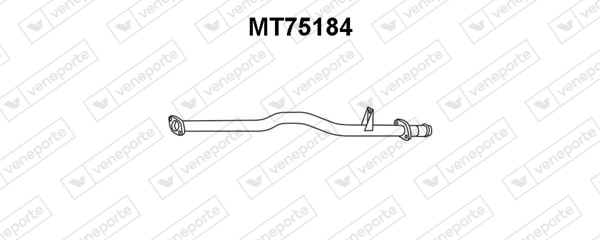 MT75184