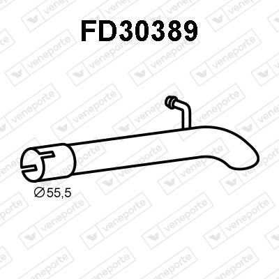 DV615255BE