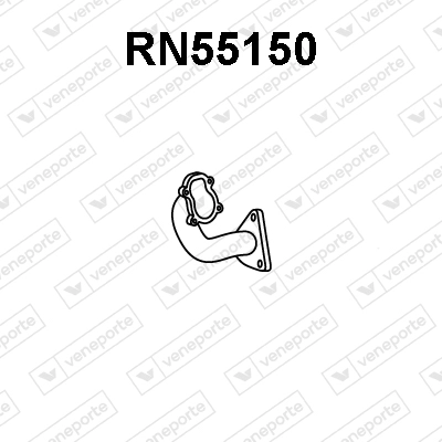 RN55150