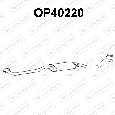 OP40220