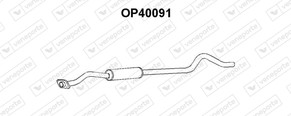 OP40091