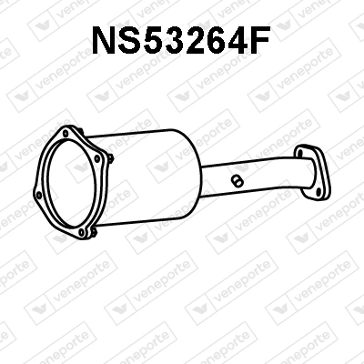 NS53264F
