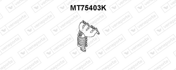 MT75403K