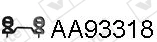 AA93318
