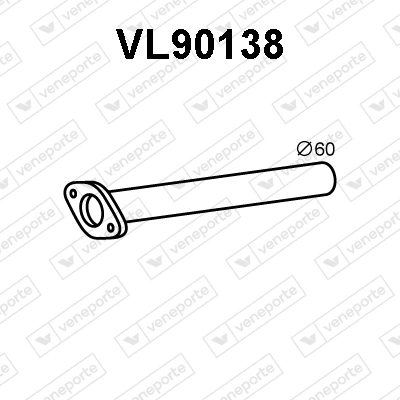 VL90138
