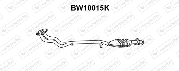 BW10015K