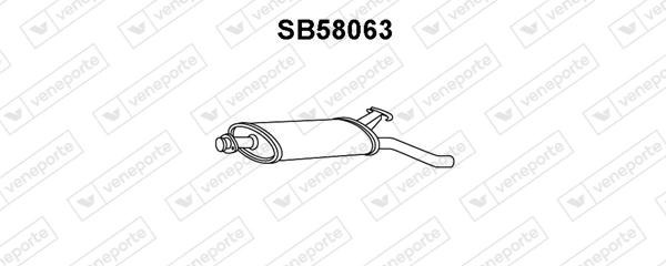 SB58063