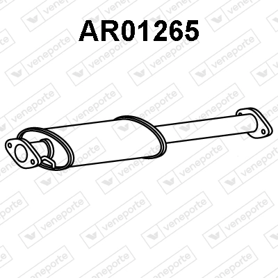 AR01265