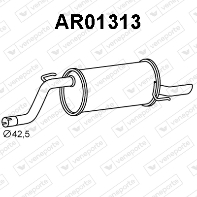 AR01313