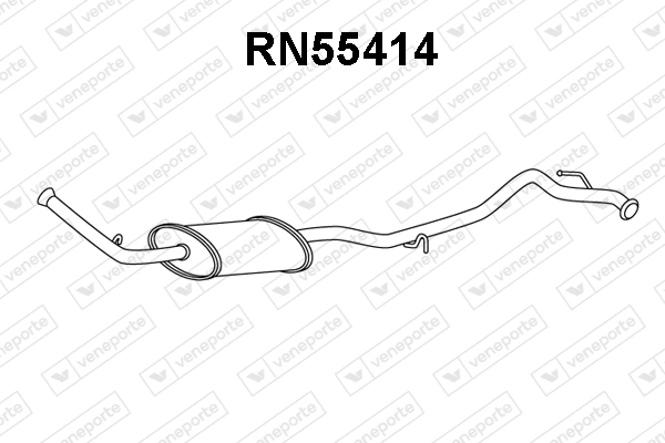 RN55414