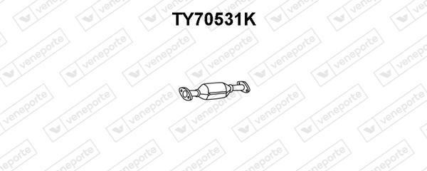 TY70531K