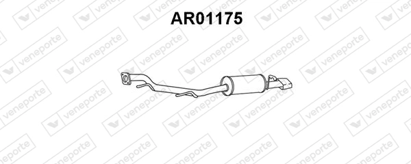 AR01175