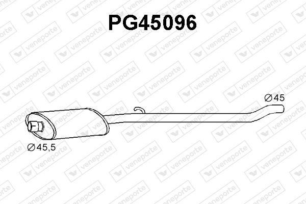 PG45096