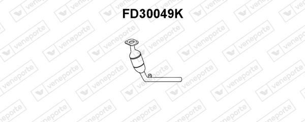 FD30049K