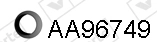 AA96749