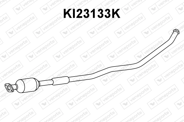 KI23133K