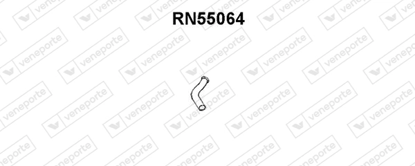 RN55064
