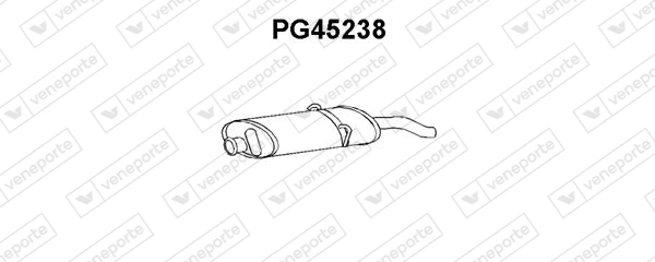 PG45238