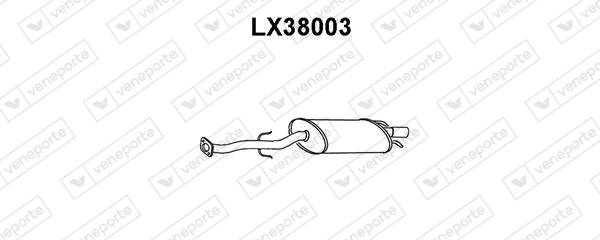 LX38003