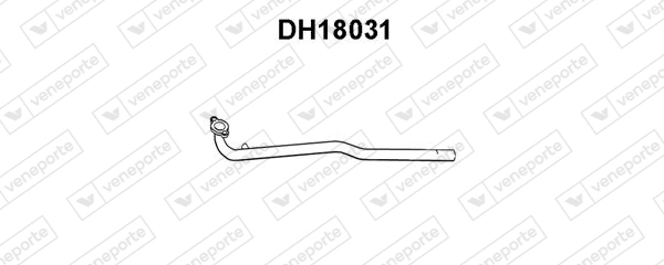 DH18031