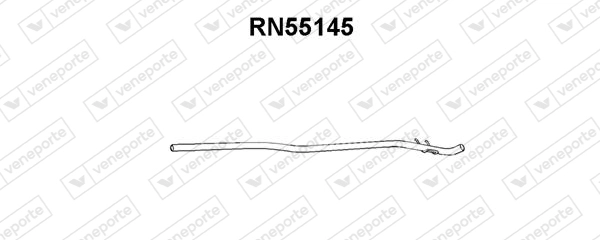 RN55145