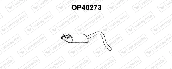 OP40273