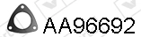 AA96692