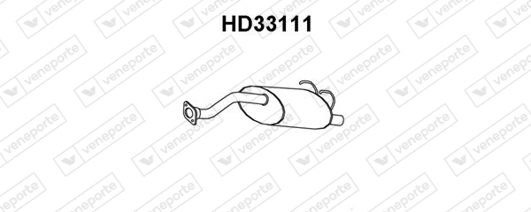 HD33111