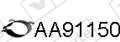 AA91150