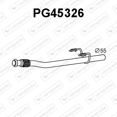 PG45326