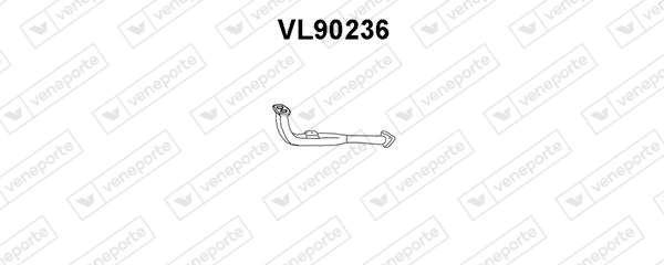 VL90236