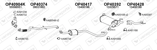 400676