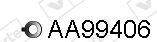 AA99406