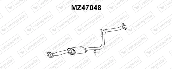 MZ47048