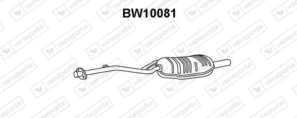 BW10081