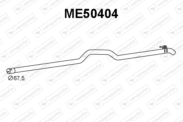 ME50404