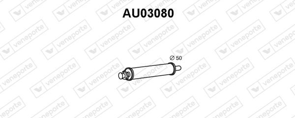 AU03080