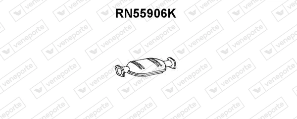 RN55906K