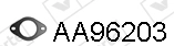 AA96203