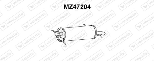 MZ47204