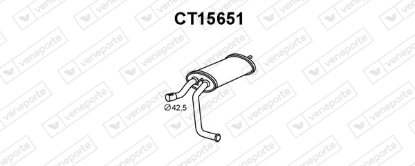 CT15651