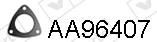 AA96407