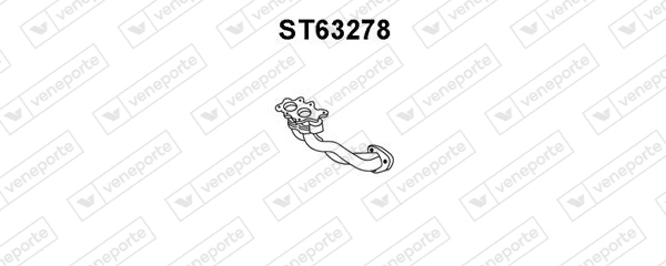 ST63278