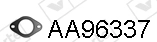 AA96337