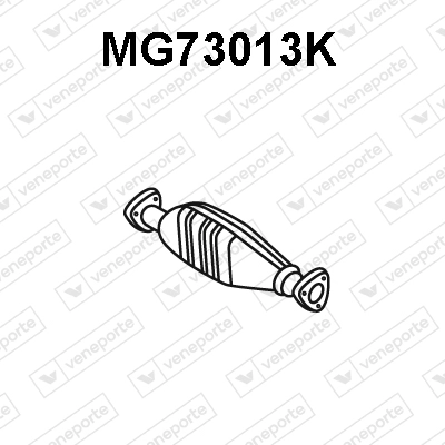 MG73013K