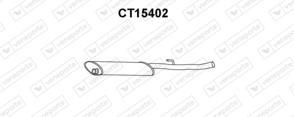 CT15402