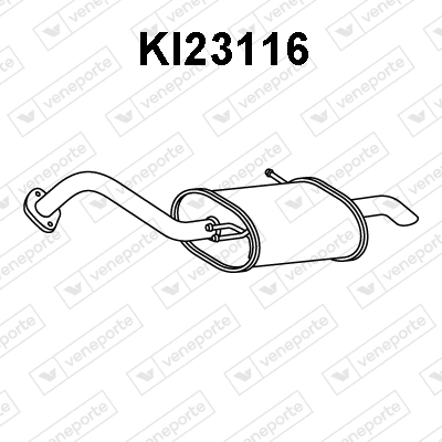 KI23116
