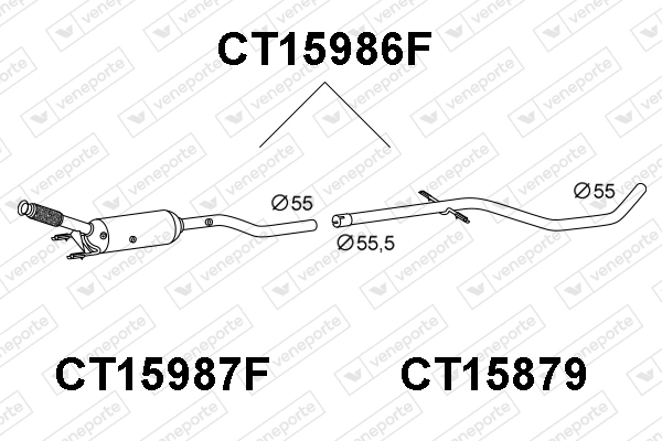 CT15986F